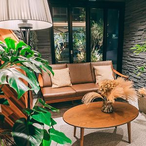 R Hotel Honmachi